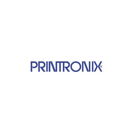 251012-001 - Testina di Stampa 300 Dpi per Printronix T5304R/SL5304R   