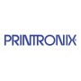 251012-001 - Testina di Stampa 300 Dpi per Printronix T5304R/SL5304R   