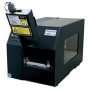 T52X4-0200-110 - Stampante Printronix T5204R - 203 Dpi, 4" Print Width, TT, PrintNet, Std Emulation, Riavvolgitore Int. - ODV