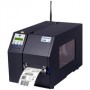 T52X4-0202-000 - Stampante Printronix T5204R - 203 Dpi, 4" Print Width, TT, PrintNet, Std Emulation, Wi-fi, RS232/USB/LPT