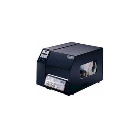 T52X8-0200-000 - Stampante Printronix T5208R - 203 Dpi, 8" Print Width, TT, PrintNet, Std Emulation