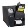 T53X4-0200-012 - Stampante Printronix T5304R - 300 Dpi, 4" Print Width, TT, PrintNet, Standard Emulation - ODV - RTC