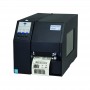 T53X4-0200-400 - Stampante Printronix T5304R - 300 Dpi, 4" Print Width, Trasf. Termico, PrintNet, Taglierina