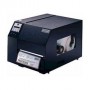 T53X8-0200-300 - Stampante Printronix T5308R - 300 Dpi, 8" Print Width, TT, PrintNet, Std Emulation, Riavvolgitore