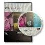 48766-001 - Zebra ZBI 2.0 Enablement Kit (1 Stampante)