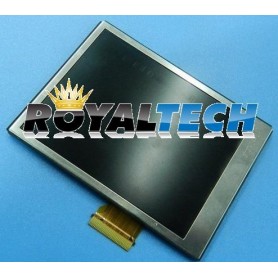 Display per Motorola Symbol MC9190-G 