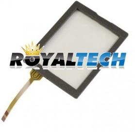 Touch Screen per Motorola Symbol MC9190-G 