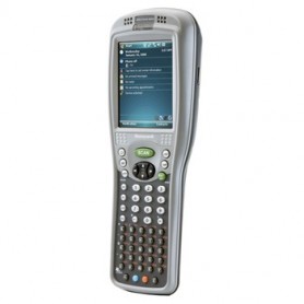 Honeywell Dolphin 9900 Richiedi Assistenza - Riparazione