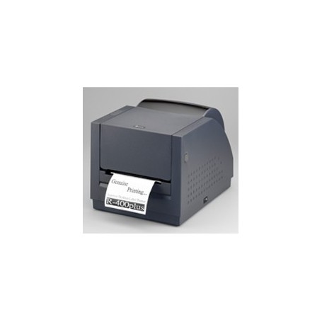 Argox R400 Plus Richiedi Assistenza Tecnica - Riparazione