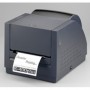 Argox R400 Plus Richiedi Assistenza Tecnica - Riparazione