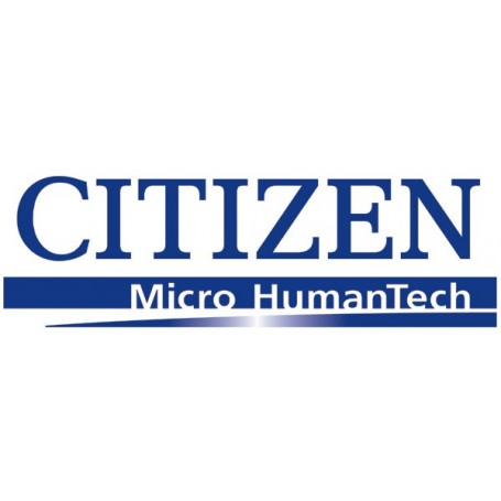 JM14705-0 - Testina di Stampa per Citizen CL-S521, CL-S621, CLP-621 8 Dot / 203 Dpi