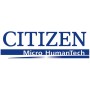 JM14705-0 - Testina di Stampa per Citizen CL-S521, CL-S621, CLP-621 8 Dot / 203 Dpi