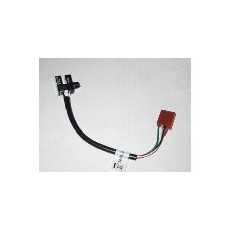 1-974005-013 - Sensore Ribbon - Ribbon Sensor Assembly per Stampanti Intermec PX4i e PX6i