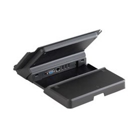 E518363 - Tablet Docking Station per Elo Touch Tablet 10.1"