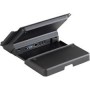 E518363 - Tablet Docking Station per Elo Touch Tablet 10.1"