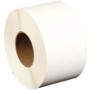 C33S045538 - Etichette Adesive a Modulo Continuo F.to 102mm x 33MT per Epson TM-C3500 - Confezione da 18 Rotoli