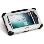 Handheld Algiz 7 Richiedi Assistenza - Riparazione