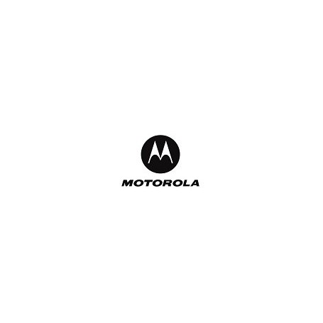 BTRY-TC55-29MA1-01 - Batteria Standard per Motorola TC55, Lithium-Ion 2960 mAh