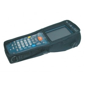 Datalogic Skorpio Custodia Protettiva Cod. 94ACC1311     