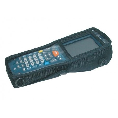 Datalogic Skorpio Custodia Protettiva Cod. 94ACC1311     