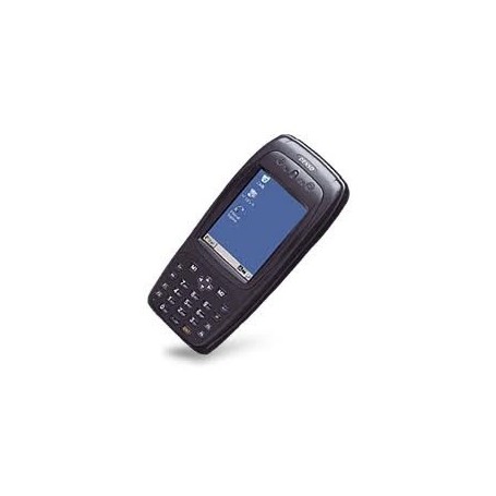 Denso BHT-280BW-CE Richiedi Assistenza Tecnica - Riparazione