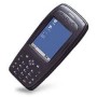 Denso BHT-280BW-CE Richiedi Assistenza Tecnica - Riparazione