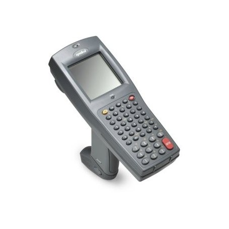 Terminale Motorola Symbol PDT6800 - USATO GARANTITO