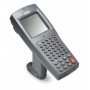 Terminale Motorola Symbol PDT6800 - USATO GARANTITO
