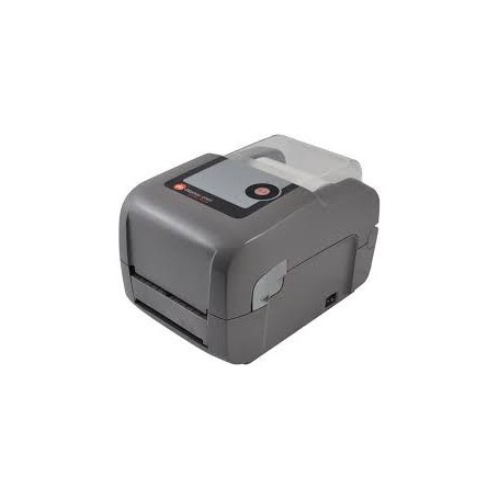 Datamax E-4205A E-Class Mark III Richiedi Assistenza Tecnica - Riparazione