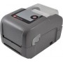 Datamax E-4205A E-Class Mark III Richiedi Assistenza Tecnica - Riparazione
