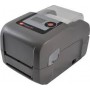 Datamax E-4305P E-Class Mark III Richiedi Assistenza Tecnica - Riparazione