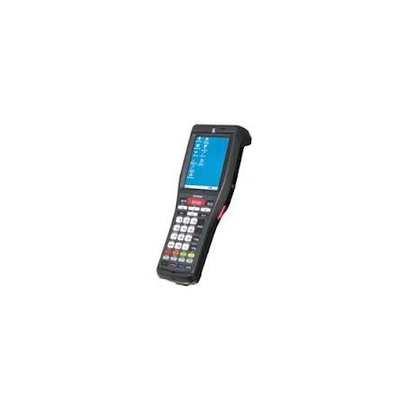 Denso BHT-1100 Richiedi Assistenza Tecnica - Riparazione