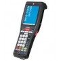 Denso BHT-1100 Richiedi Assistenza Tecnica - Riparazione