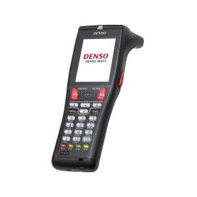 Denso BHT-800 Richiedi Assistenza Tecnica - Riparazione