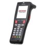 Denso BHT-800 Richiedi Assistenza Tecnica - Riparazione