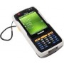 Handheld Nautiz X5 Richiedi Assistenza - Riparazione