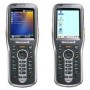 Honeywell Dolphin 6100 Richiedi Assistenza - Riparazione