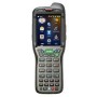 Honeywell Dolphin 99EX Richiedi Assistenza - Riparazione