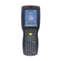 Honeywell Lxe Tecton Richiedi Assistenza - Riparazione
