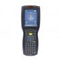 Honeywell Lxe Tecton Richiedi Assistenza - Riparazione