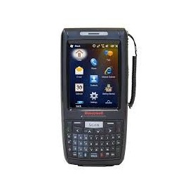 Honeywell Dolphin 7800 Richiedi Assistenza - Riparazione