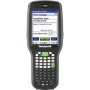 Honeywell Dolphin 6500 Richiedi Assistenza - Riparazione