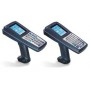 Terminale Datalogic Viper-NET *USATO GARANTITO