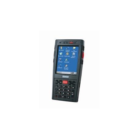 BHT-710BWB-CE - Terminale Denso BHT-710 Wi-fi Bluetooth - Windows CE 5.0 *USATO GARANTITO