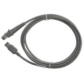 90A052044 - CAB-426E Cavo USB (Type A) 6 ft. Straight