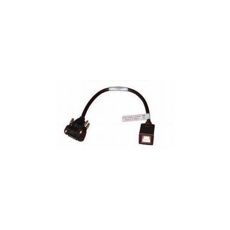 WA4001-G2 - Cavo Tether to Usb B per Active Sync