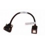 WA4001-G2 - Cavo Tether to Usb B per Active Sync