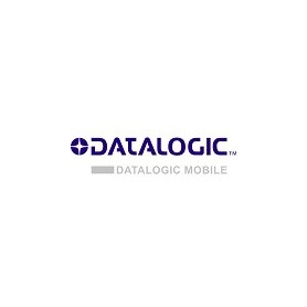 94A150060 - Culla a 4 Posizioni solo Ricarica per Datalogic Memor X3