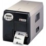 A8206 - Avery Dennison AP 64-04 Gen. III, 300 Dpi, Ethernet, Seriale, Parallela, 2x USB A, 1x USB B, CF-card slot