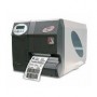 A8210 - Avery Dennison AP 64-05 Gen. III, 300 Dpi, Ethernet, Seriale, Parallela, 2x USB A, 1x USB B, CF-card slot